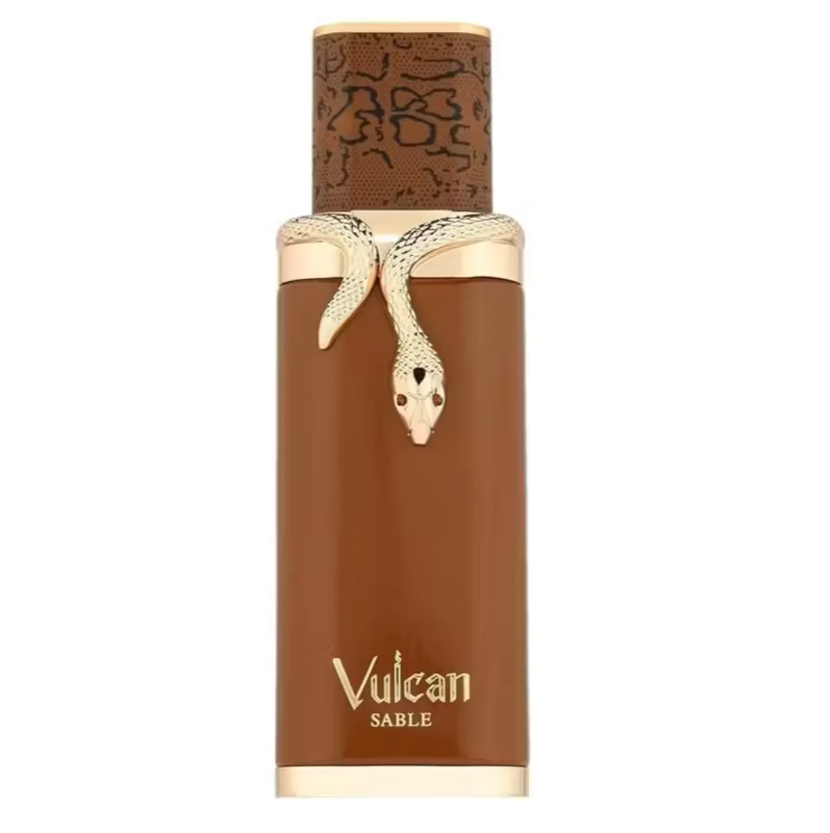 عطر وورلد فرانسيس أفينيو (فولكان ) للجنسين أو دو برفوم، 3.4 أونصة سائلة، 100 مل #6