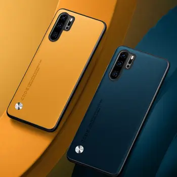 6 best sales 華為P30 Pro手機殼 - №5