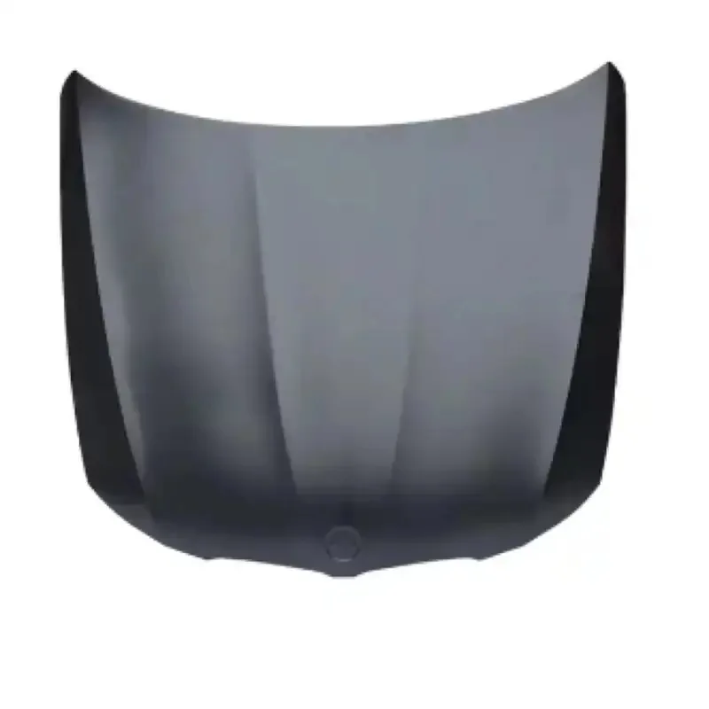 

Front Auto Body Parts 3 Series E90 Engine Car Hood For E90 Body Kit