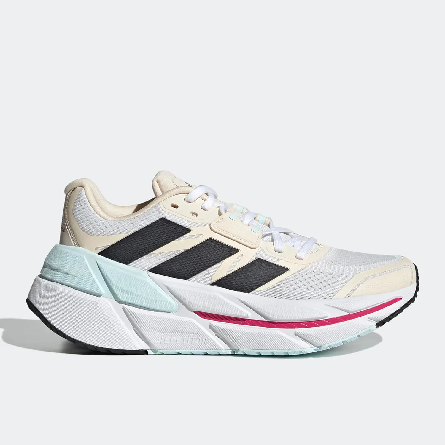 حذاء الجري AdISTAR CS W الأصلي للنساء GX8454