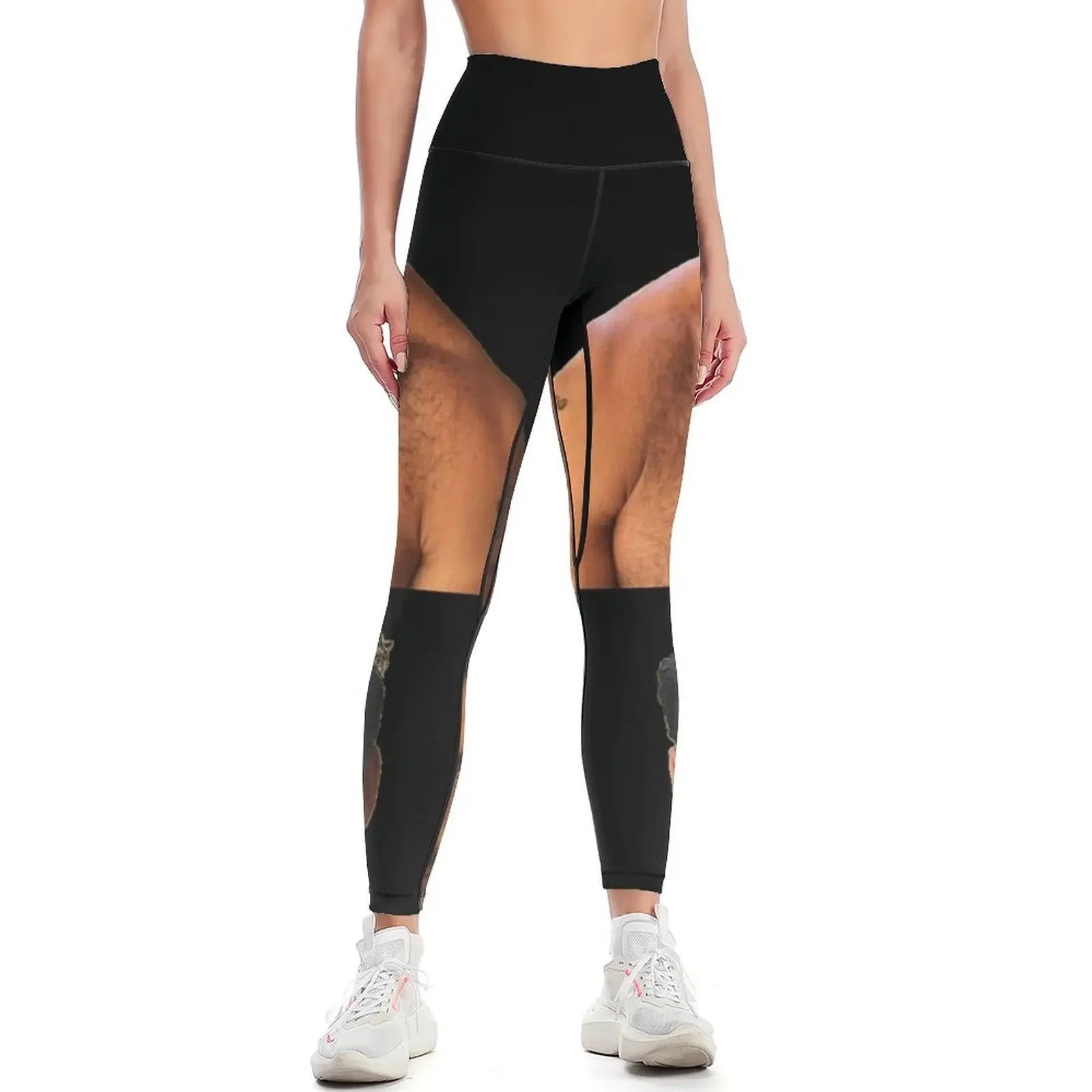 

365 dni michele morrone Leggings sports tennis for gym wear Golf wear Legging sport Womens Leggings