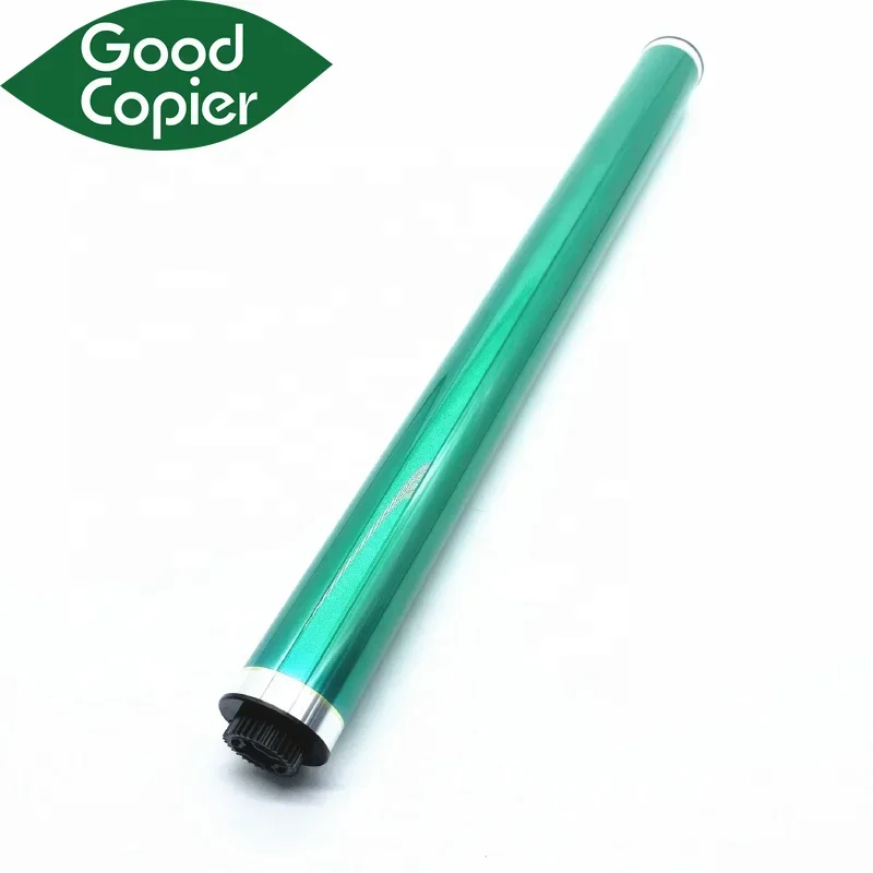 

For canon IRC 5035 5045 5051 5235 5240 5250 5255 Drum Copier parts