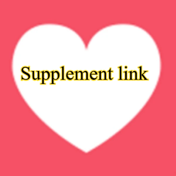 

Это специальная ссылка для доставки или повторной отправки посылки. Не платите за этот заказ, если мы не отправим его вам.