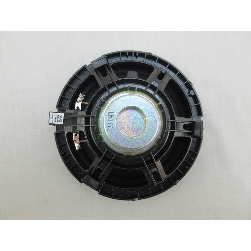 haut-parleur-audio-de-voiture-bl-45-pouces-2022-nouveau-classe-c-1500-q2