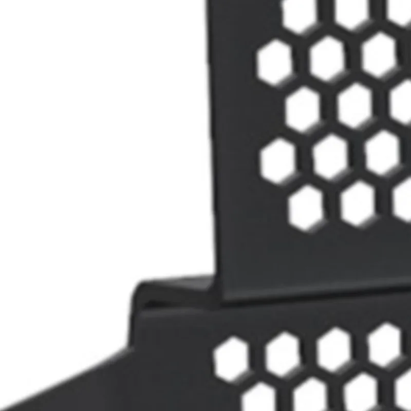 

Защитная крышка решетки радиатора 2020 для мотоцикла Tiger 1050 2006-2021 1050 SE 2010-2013 Tiger 1050 1050 Sport 2013-2021