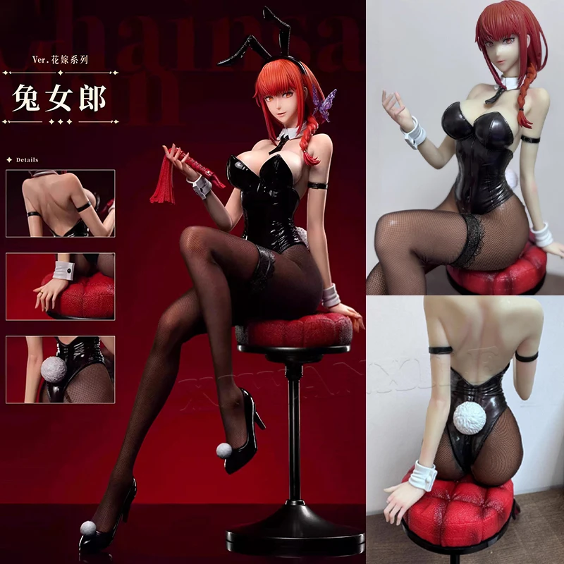 Exploring the Makima Sex Toys: A Detailed Review and Guide for Collectors  and Fans