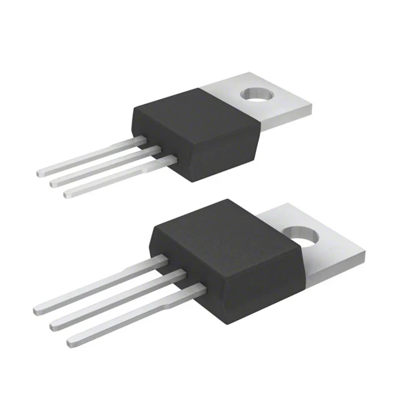 10piece  IRFB3306PBF  IRFB3306 、IRFB3306GPBF  FB3306G 、IRFB3077PBF  IRFB3077 、IRFB3006GPBF  IRFB3006G  New Trans MOSFET N-CH