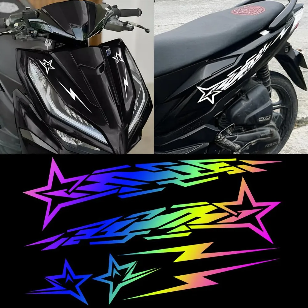 1-conjunto-de-adesivos-de-vinil-para-carroceria-de-motocicleta-a-prova-d'agua-para-decoracao-lateral-de-scooter