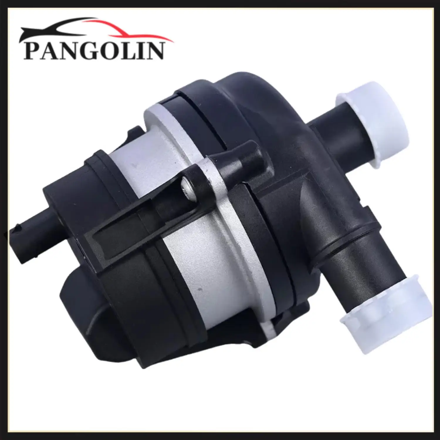 

Engine Auxiliary Water Pump Coolant 68290300AA For 2018-2020 Jeep Wrangler Cooling System Water Pumps Engine Parts