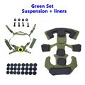 Green-set