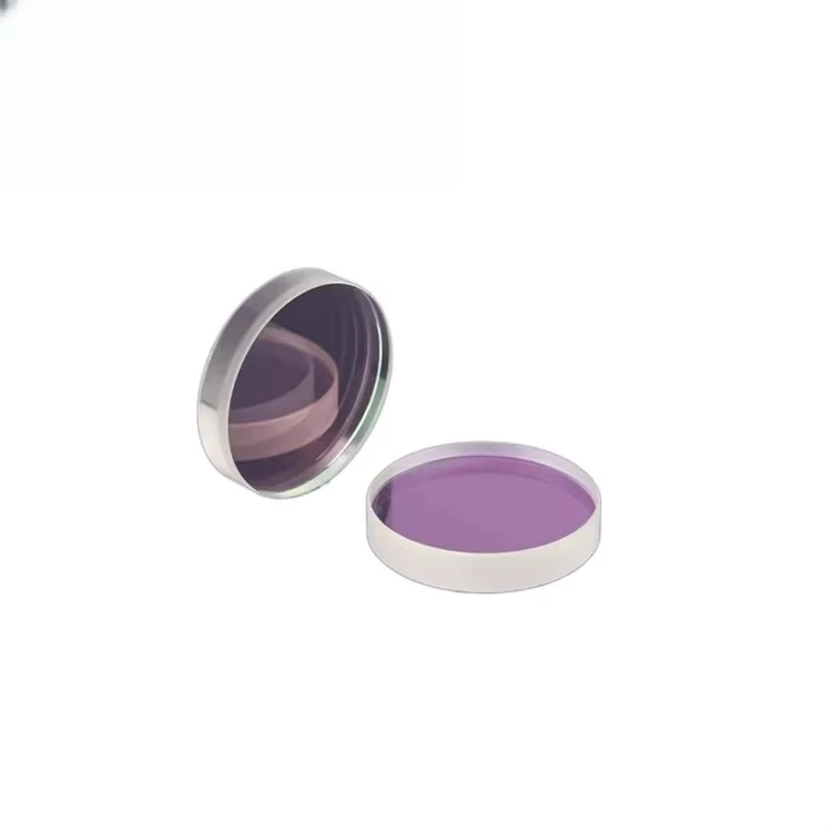 

Laser Lens Protective Windows for Haed Fiber Laser Protective Lens Equipment Parts