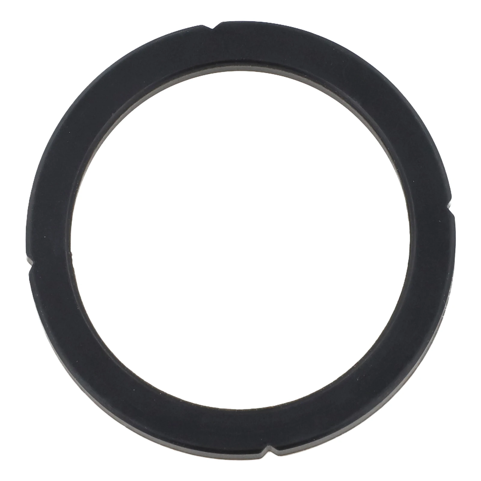 Coffee Brewing Silicone Sealing Ring Brewing Equipment Accessory Enhanced Coffee Experience High Compatibility O-ring