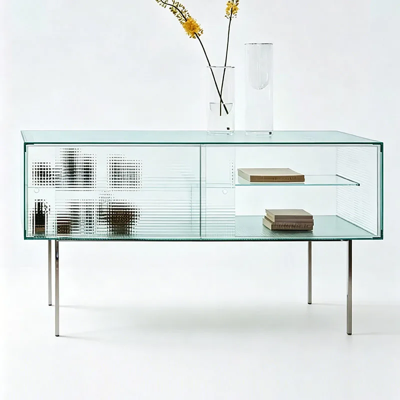 Drawers Storage Living Room Cabinets Display Organizer Decor Shelf Living Room Cabinets Craft Mini Gabinete Trendy Furniture