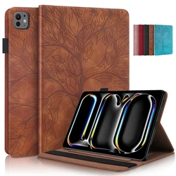 For iPad Pro 13 M4 Case 13