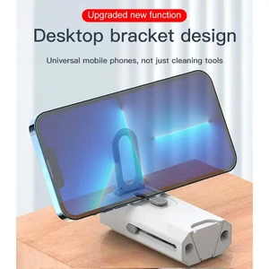 En çok satan 12 tencere ve tava vizyonu, no. 8