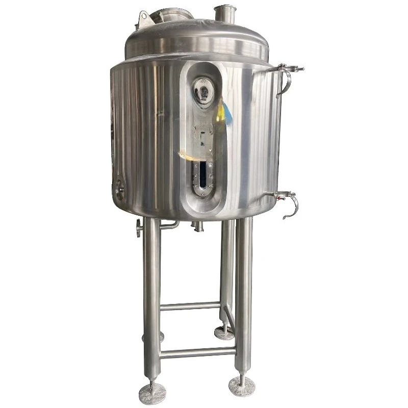 300L Baijiu Winery, mashed potatoes t 200l stainless steel