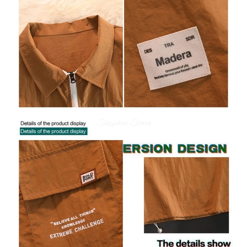 M/L/XL/2XL/3XL اليابانية فضفاضة للجنسين الحيوانات الأليفة انيمال ملابس العمل مقاوم للماء الحرير الجليد الصيف صالون تصفيف الشعر التفاف ثوب موحد