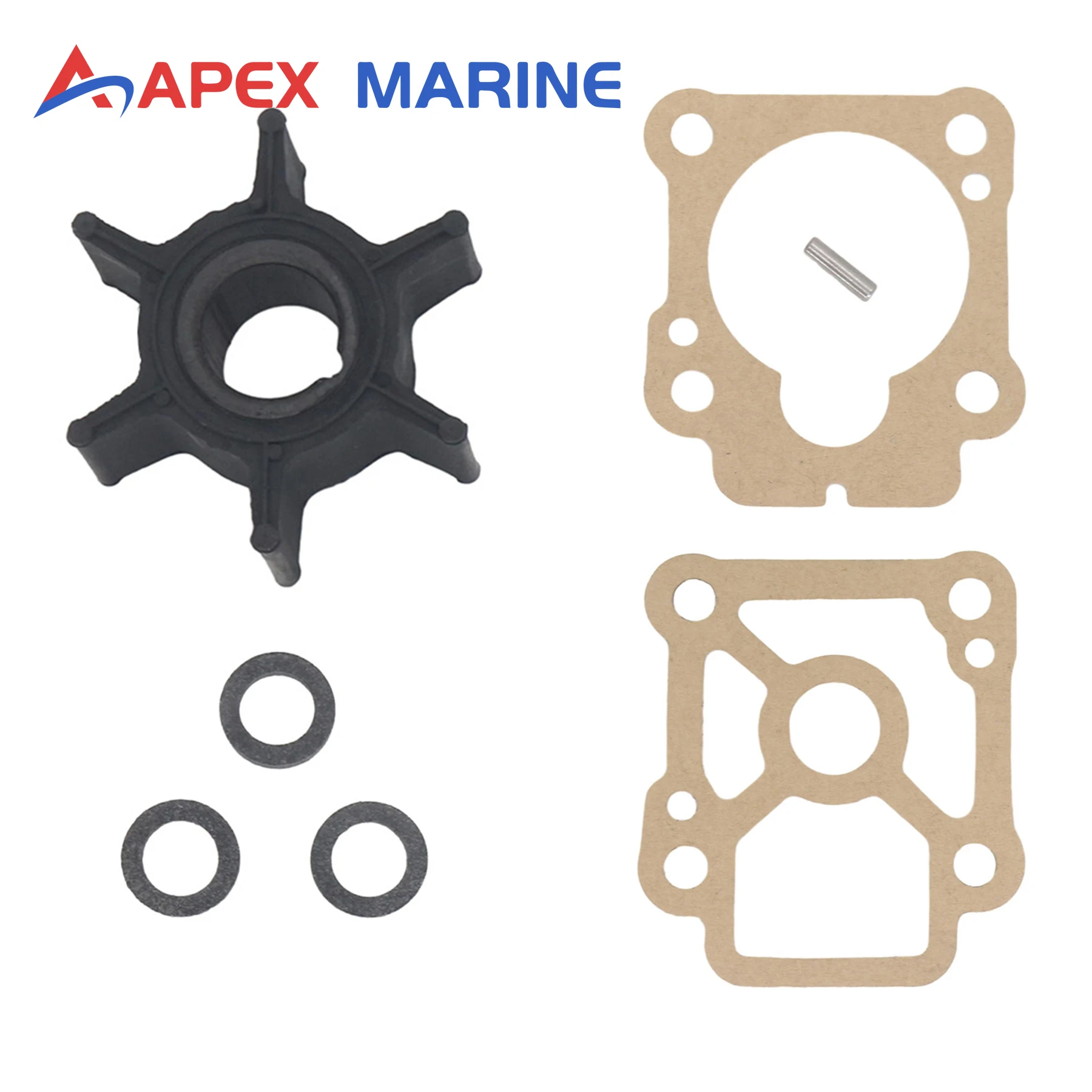 kit-de-reparo-do-impulsor-853792t06-compativel-com-motores-de-popa-mercury-marine-4-tempos-8-99-hp-substitui-47-803748-1-47-803748q01