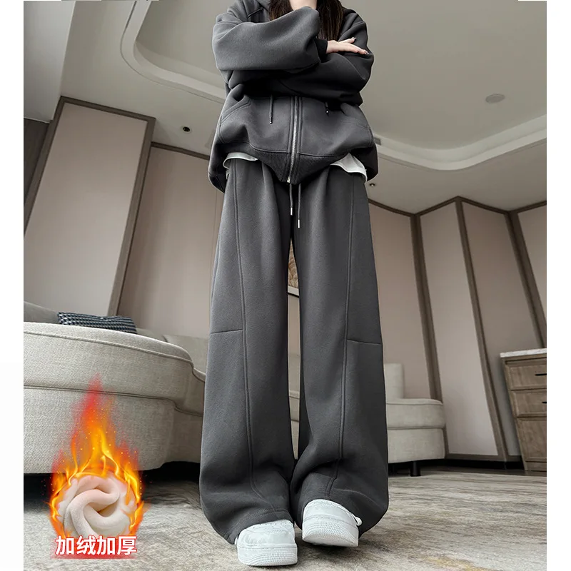 American Style Scim… - image