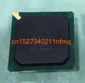 

Free shipping 1 pcs SC414456LB0VR SC414456 1825-0243 SC414456LBOVR