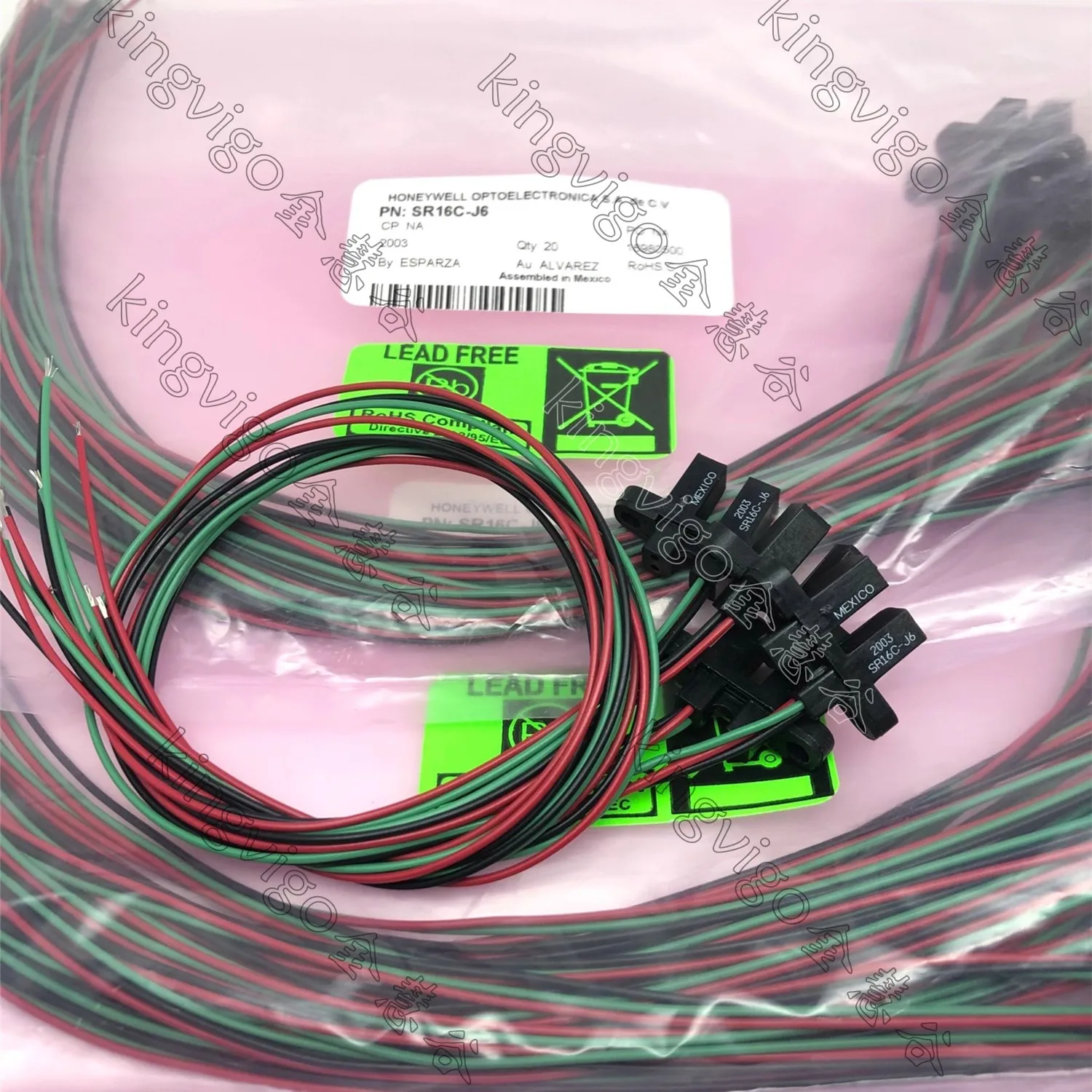 Original Authentic …