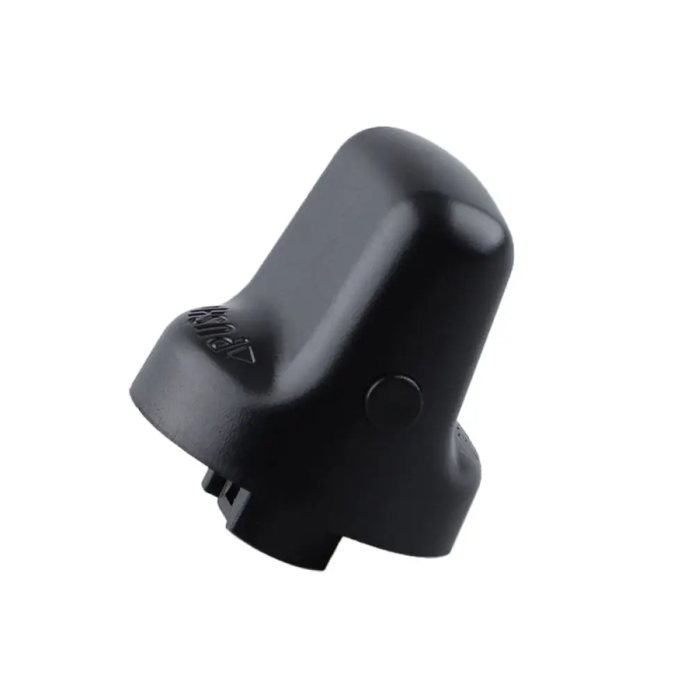 For Mazda Replacement Ignition Switch Rotary Knob D46166141A02 Engine Start System Parts Interior Dash Accessory Durable Repair