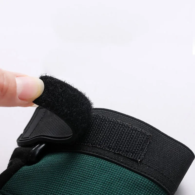 Winter Warm Snow Ski Gloves Snowboard Motorcycle Riding Running Gym Touch Screen 장갑 Men Women Cycling Jet Ski Accessories