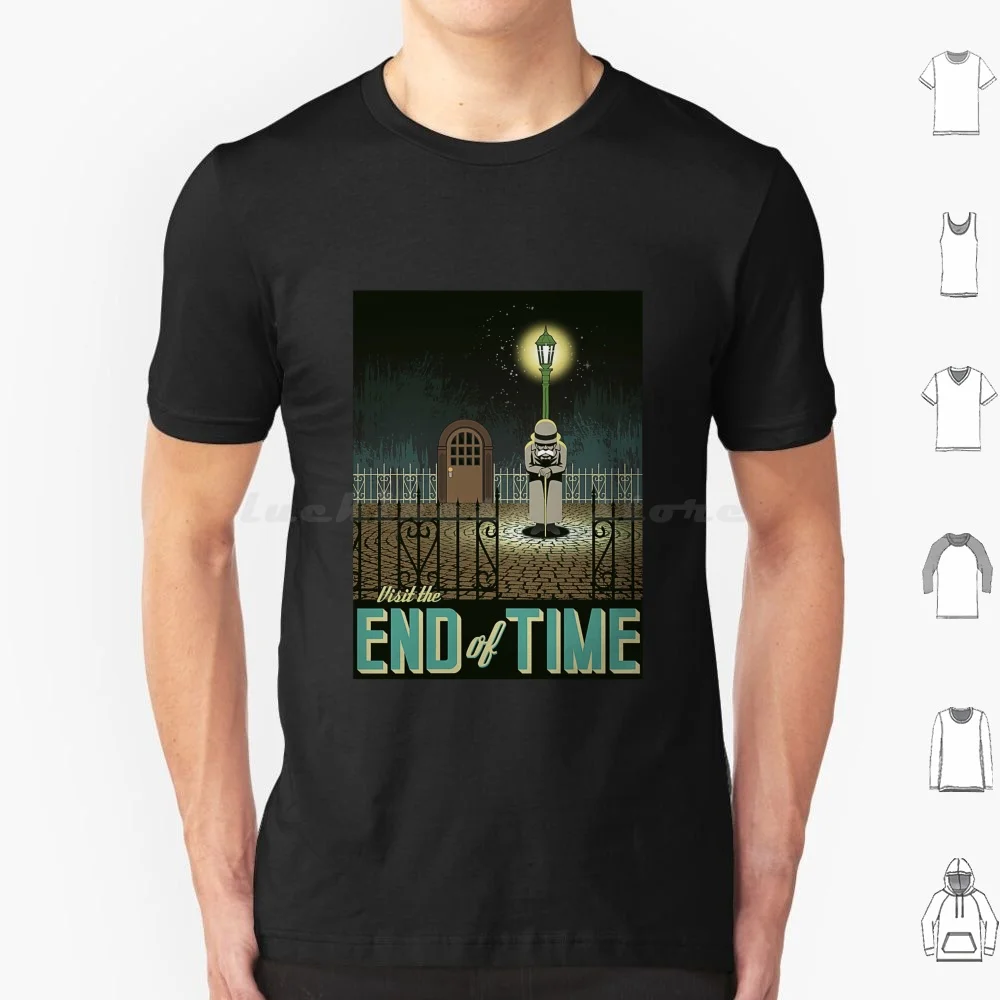 Chrono Trigger Chrono Trigger juego camiseta hombres mujeres niños 6xl Chrono Trigger Fan Rpg videojuego Vintage Chronotigger