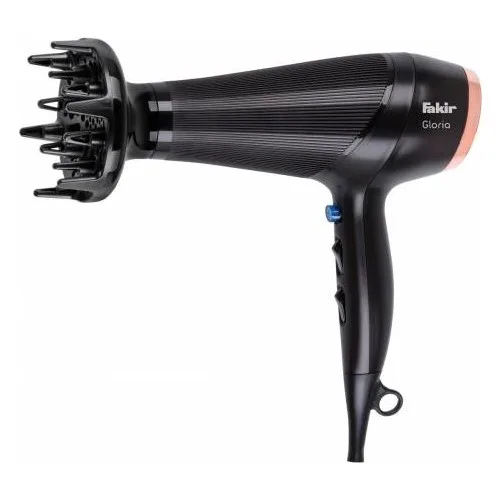 Fakir Glorıa Hair Dryer