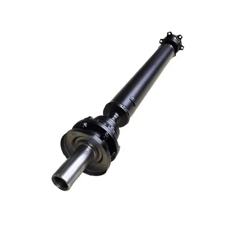 3401A018 rear propeller shaft For Mitsubishi Pajero Montero V73W V76W V77W V78W V93W V95W V96W V97W V98W