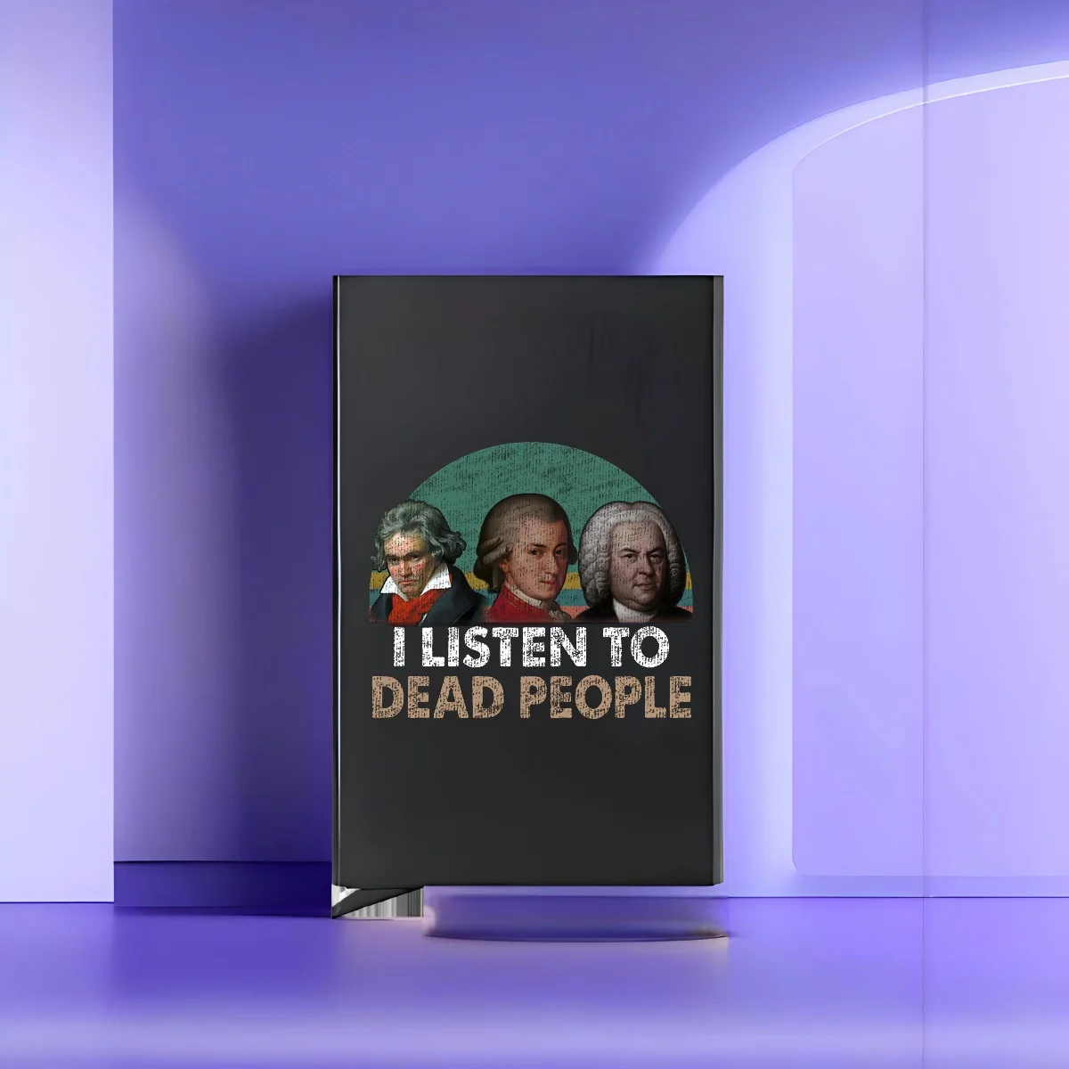 

композитор! Новый модный картхолдер 2026 года с принтом, различные цветовые варианты, простой в использовании, компактный для повседневных нужд