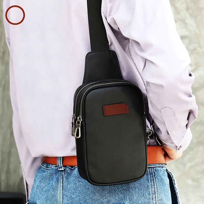 bolso-bandolera-de-pecho-para-hombre-2026-portatil-casual-de-cuero-negro-moderno-nuevo-modelo-material-de-gamuza-de-ch