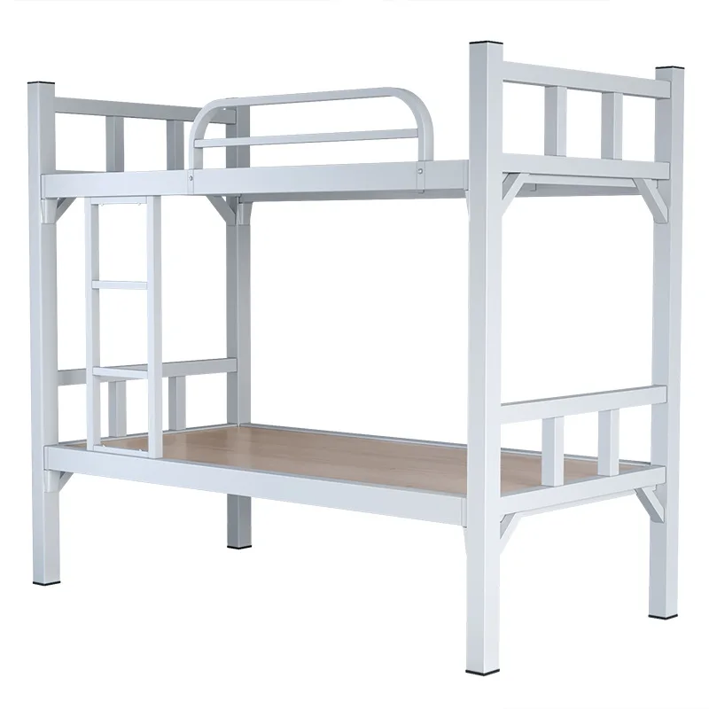 

Хостинг для двуспальной кровати с полной пряжкой, домашнее школьное общежитие