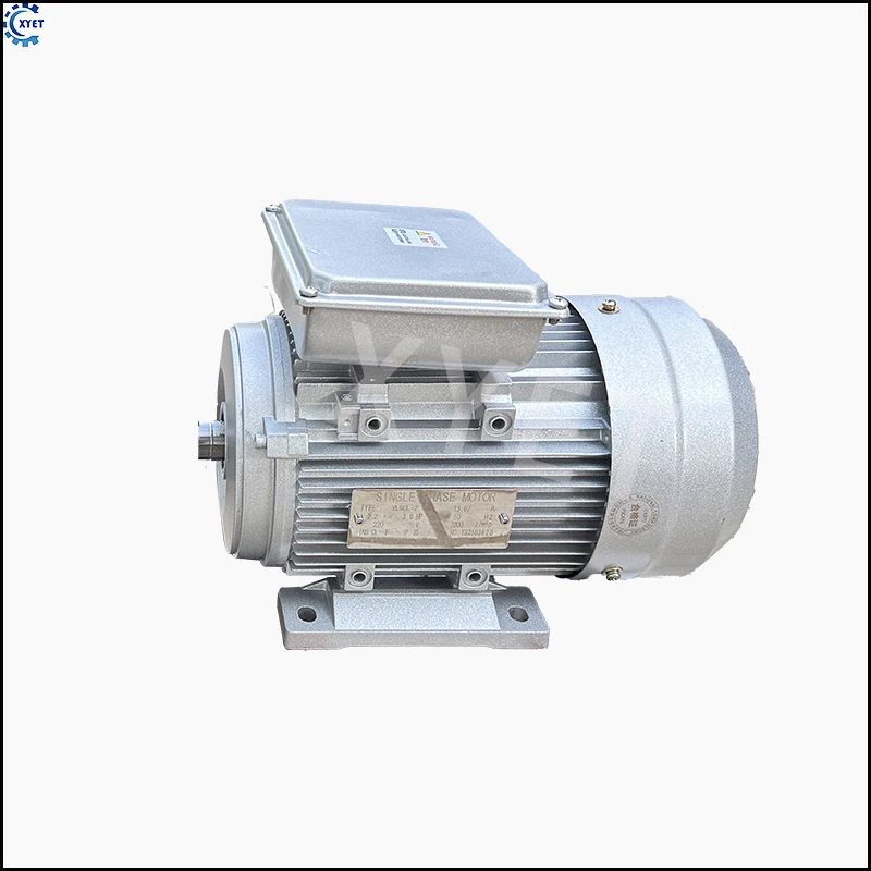 10KW 20KW 30KW AC مولد المغناطيس الدائم 220 فولت عالية الطاقة الحرة دينامو لمحرك الديزل ومحرك البنزين 48 فولت 60 فولت 72 فولت