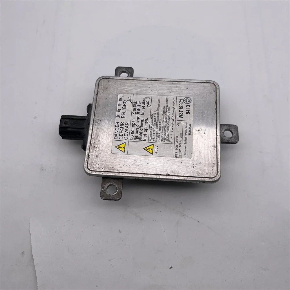 Headlight Xenon HID Ballast For Mitsubishi Outlander For Mazda CX