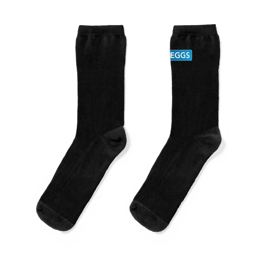 

BEST SELLER Greggs Merchandise 1 Socks ankle aesthetic retro Children's Women Socks Men's
