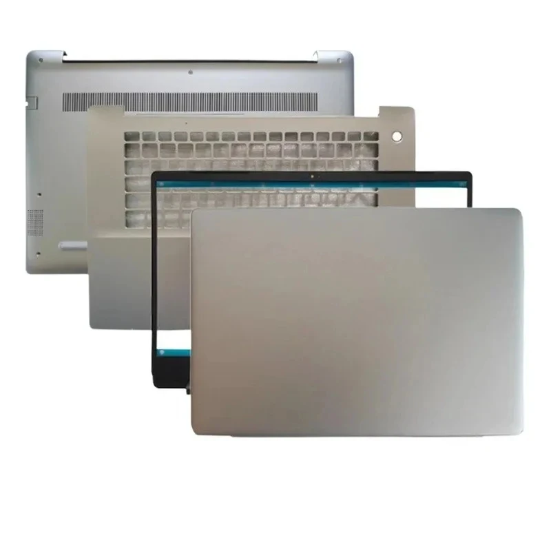 New cases for Dell Inspiron 15 5580 5585 5588 0TVPMH back cover top cover bottom cover