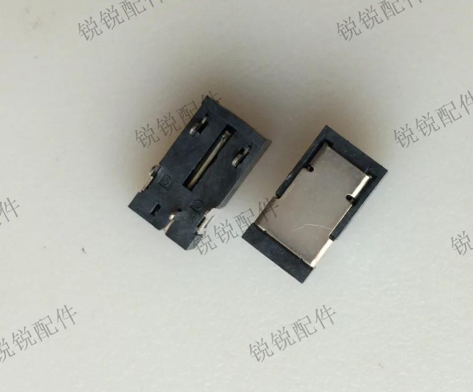 For Dc Power Socket…