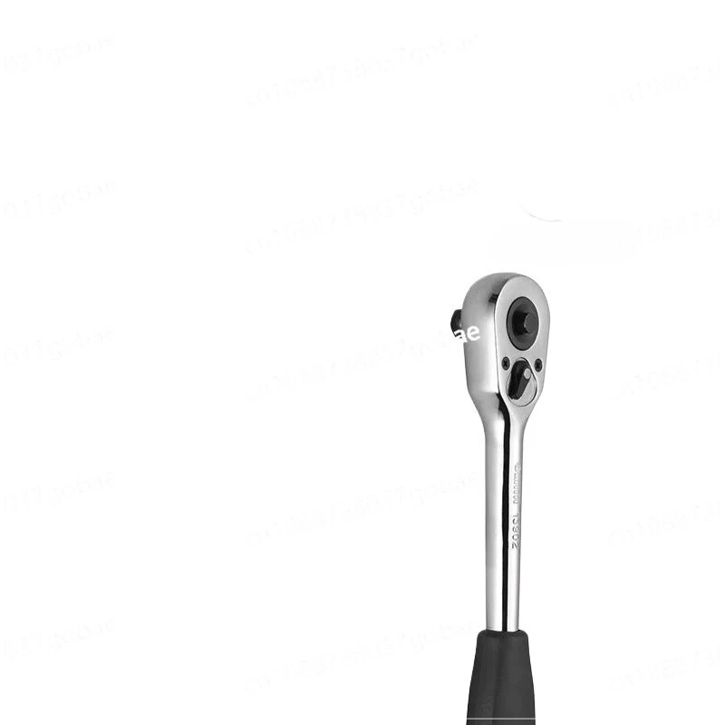 

Tool set Extended wrench set Sleeve full