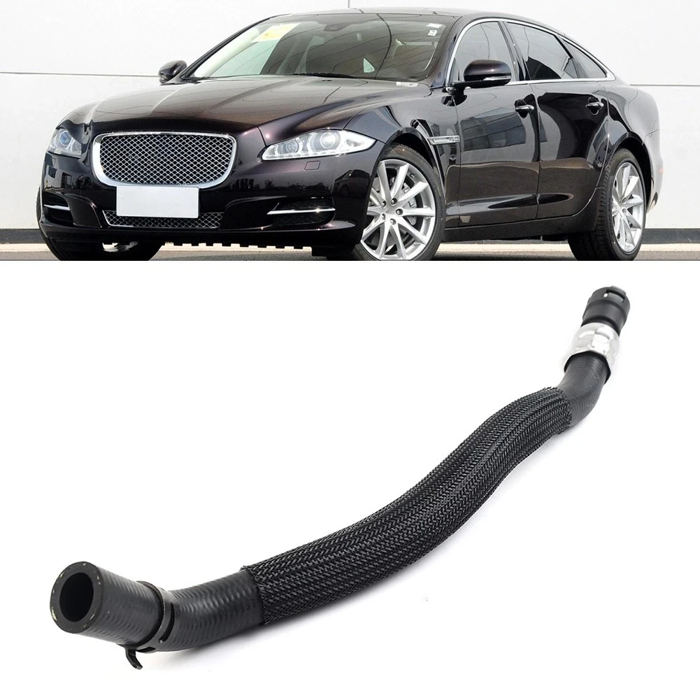 مشعاع أنابيب المياه، أنابيب المياه، إصلاح السيارات، صيانة المركبات، مكون ترموستات السيارات السوداء، مباراة مثالية