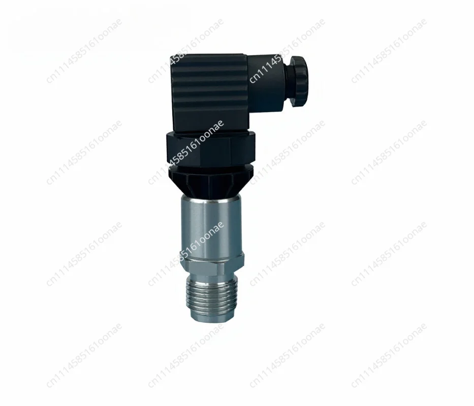 Pressure sensing transmitter QBE 2003/2103-P16/P10/P25/P40/P1.6