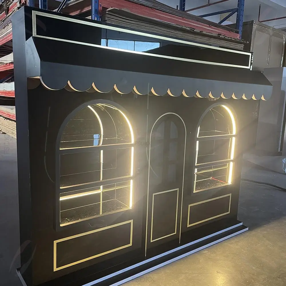 Fsdkx Modern Led Di…