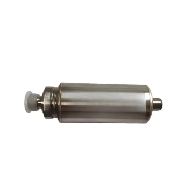 EDS Series Hydraulic Sensor EDS3348-5-0016-Y00-F1 EDS3448-5-0400-000 EDS344-3-400-000 Electronic Pressure Relay