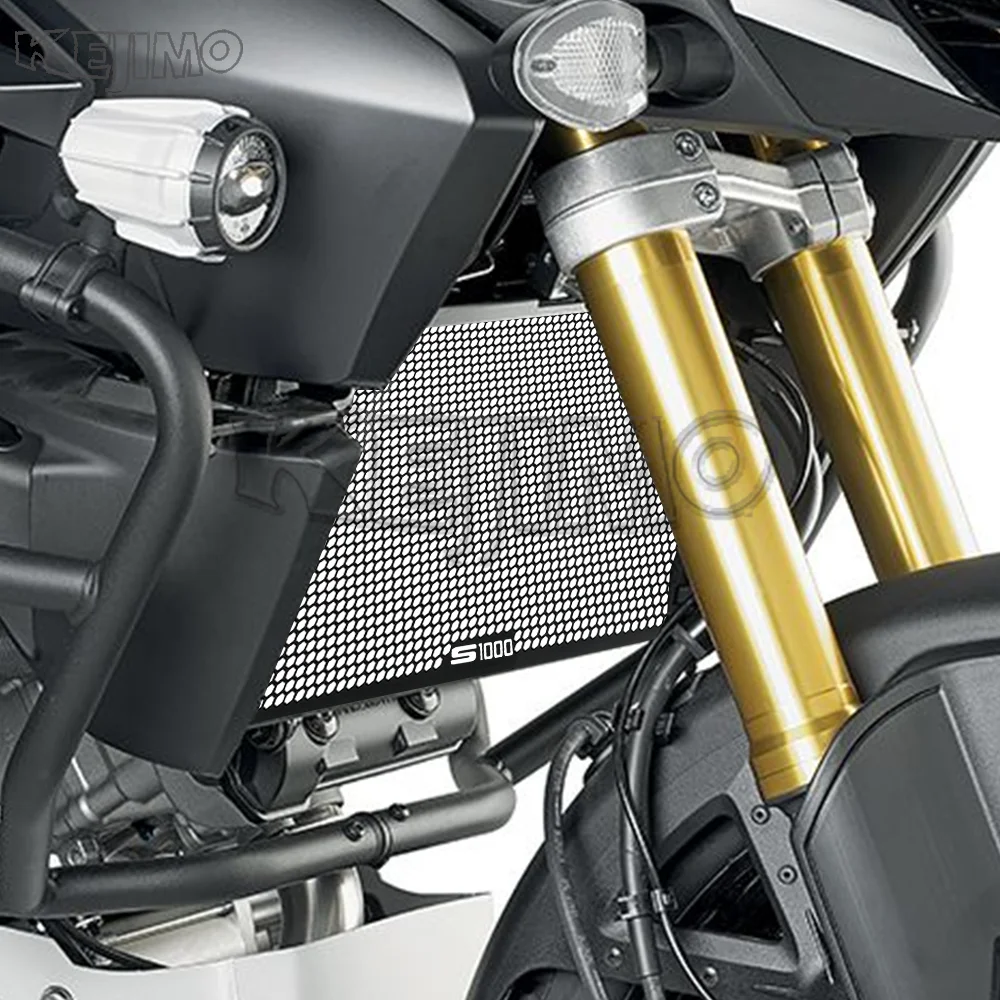 スズキ-gsx-s1000s-カタナ-gsx-s1000s-gsx-2019-2020-2021-2022-2023-2024-ラジエーター-グリル-ガード-プロテクター-カバー-保護用