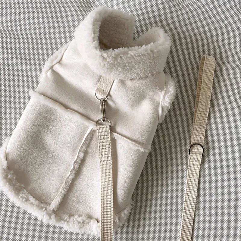 Thumbnail 3 - #8 Latest Puppy Jumpers Offers