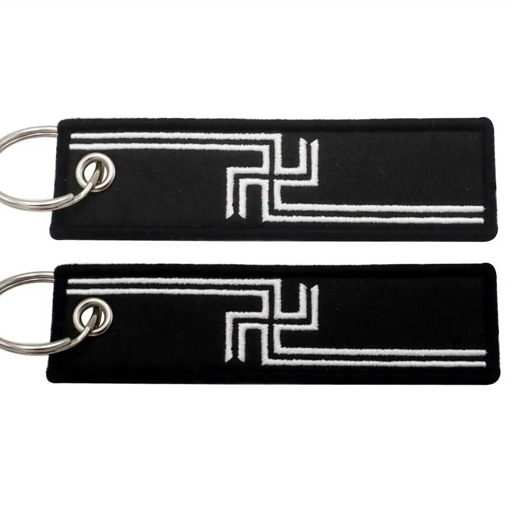 Брелок для ключей в стиле аниме «Токио» Брелок для ключей в стиле аниме «Токио»