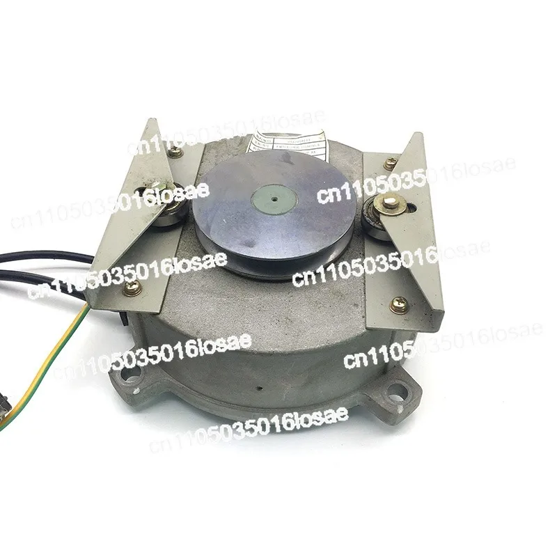 For Elevator Door Motor MPM59-N2-120-HA Permanent Magnet Synchronous Door Machine