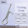 Size1