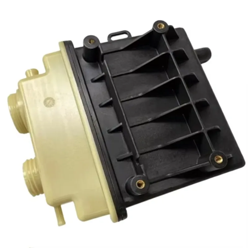 Thermo King T-600R T-800R T-1000R T-1080S T-1200R 용 고품질 냉각수 탱크 13-1057 131057