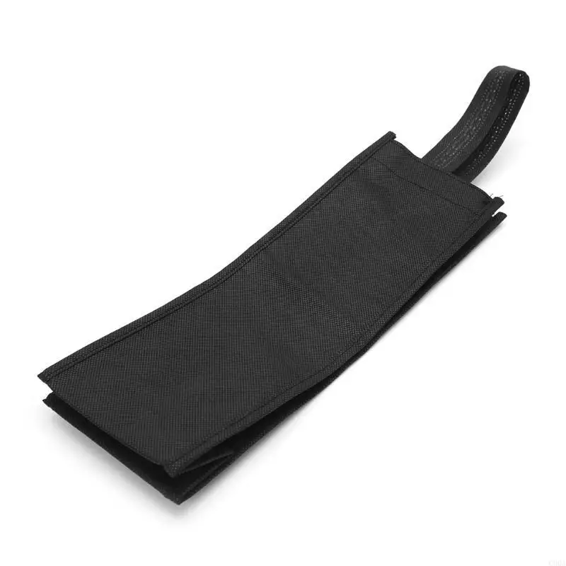 C90a 1pc неткана